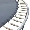 LEAN Trampoline Jumping Mat Spare Part 305-312CM 10FT
