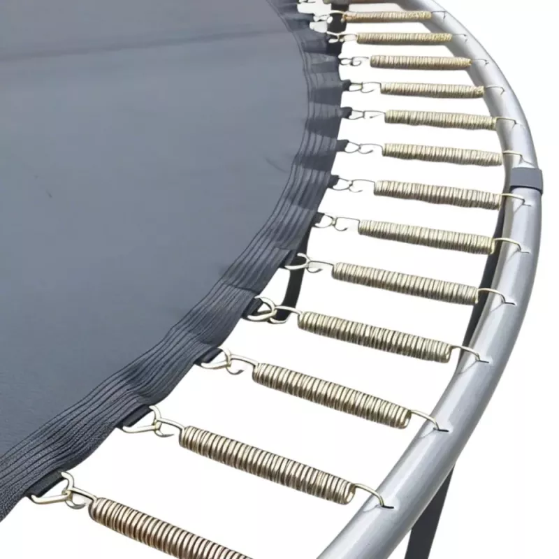 LEAN Trampoline Jumping Mat Spare Part 305-312CM 10FT