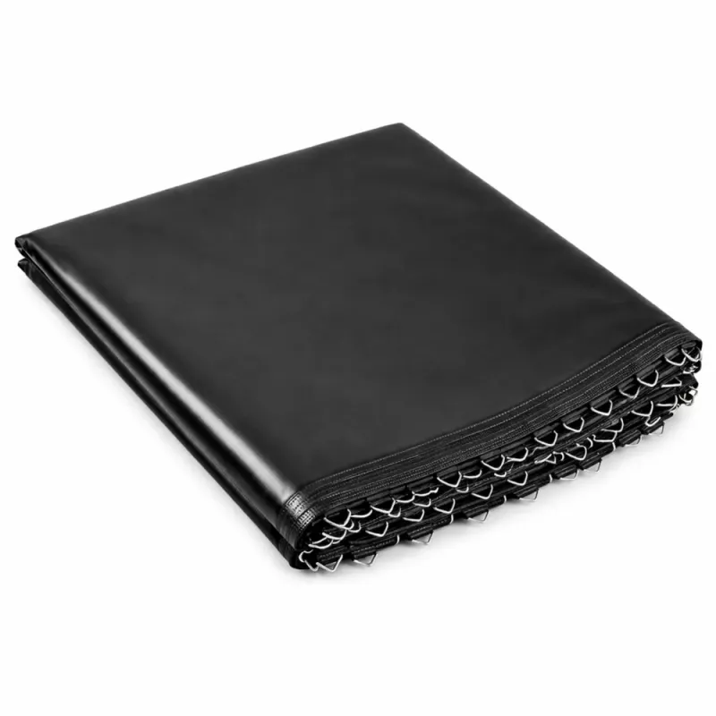 LEAN Trampoline Jumping Mat Spare Part 305-312CM 10FT