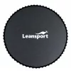 LEAN Trampoline Jumping Mat Spare Part 305-312CM 10FT