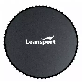 LEAN Trampoline Jumping Mat Spare Part 305-312CM 10FT