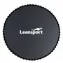 LEAN Trampoline Jumping Mat Replacement Part 487-494CM 16FT