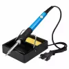 LEAN Soldering Kit Precision Soldering Iron 60W Accessories Case