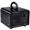 LEAN Ozone Generator 155W 60000 MG Ozonator For Car Rooms Timer