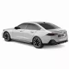 BMW i5 Remote Control Car RC Gray Rastar 1:24