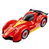 LEAN TOYS Car Tuning Kit Car Racer For Turning Screwdriver Lights