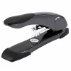 LEAN Large Office School Stapler Staples Up to 100 Sheets 23/10 Black