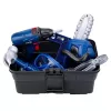LEAN TOYS DIY Toolbox Screwdriver Set 30 pcs.
