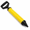 LEAN Grouting Pump, Construction Squeezer for Silicone Concrete Mass, 4 Tips, 60cm
