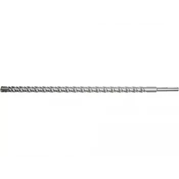 TOYA Sthor 23424 HSS Twist Drill Bit 10 mm