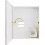 Pulsar AWO300 Alarm Enclosure Black Steel Sheet 0.8 mm IP20 Wall Mount