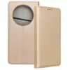 iLike Smart Magneti Case for Xiaomi Redmi 14C 4G/14C 5G/Redmi A4/POCO C75 - Gold