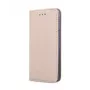 iLike Smart Magneti Case for Xiaomi Redmi 14C 4G/14C 5G/Redmi A4/POCO C75 - Gold