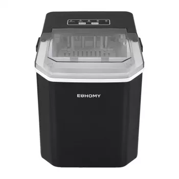 EUHOMY Ice Cube Maker IM011-BSI-DEEH-AZ