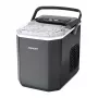 EUHOMY Ice Cube Maker IM011-BSI-DEEH-AZ