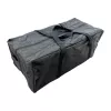 Flytec Carrying Case - Black