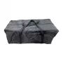 Flytec Carrying Case - Black