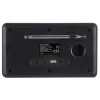 Ferguson Regent i200s Internet Radio with FM/DAB+/Spotify Connect, Black