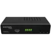 Ferguson Ariva T45 DVB-T2 HD Digital TV Receiver with USB PVR