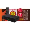 Ferguson Ariva T45 DVB-T2 HD Digital TV Receiver with USB PVR