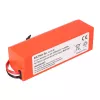 Extralink Replacement Battery for Xiaomi Mi Robot Vacuum-Mop P/Pro 2/2 Pro, 14.4V 5200mAh Li-ion