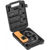 AZ INSTRUMENT Explosive Gas Meter VZ7291