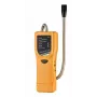 AZ INSTRUMENT Explosive Gas Meter VZ7291
