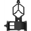Redleaf SOM-1 Smartphone Adapter for Telescopes, Binoculars, Spotting Scopes, Monoculars, Microscopes