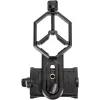Redleaf SOM-1 Smartphone Adapter for Telescopes, Binoculars, Spotting Scopes, Monoculars, Microscopes