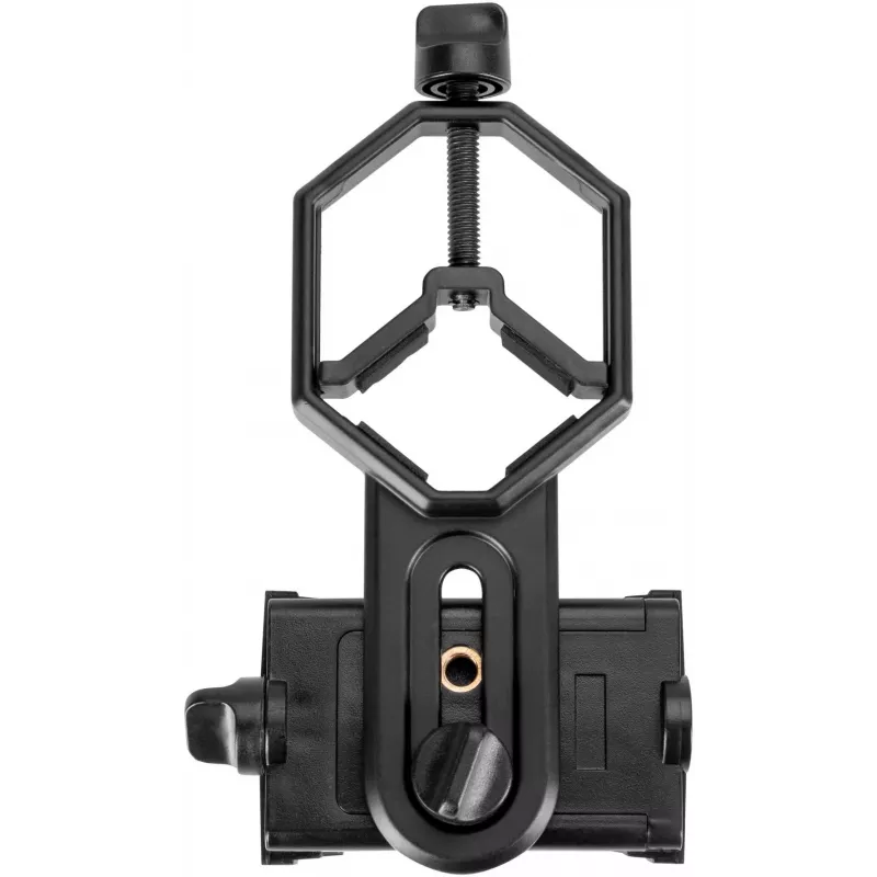 Redleaf SOM-1 Smartphone Adapter for Telescopes, Binoculars, Spotting Scopes, Monoculars, Microscopes