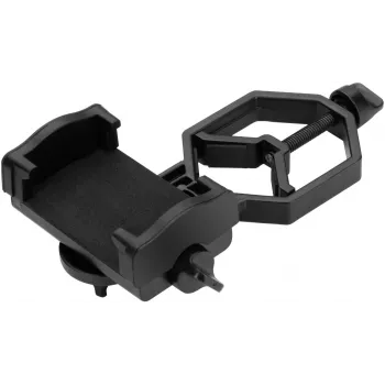 Redleaf SOM-1 Smartphone Adapter for Telescopes, Binoculars, Spotting Scopes, Monoculars, Microscopes