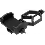 Redleaf SOM-1 Smartphone Adapter for Telescopes, Binoculars, Spotting Scopes, Monoculars, Microscopes