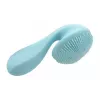 Humanas Magna Wave Sonic Toothbrush with Magnetotherapy - Green