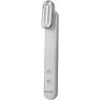 Humanas HS4151 Aurora Ultrasonic Humidifier 4.5L White