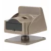 Solar Panel PIR Sensor for Redleaf RD200 Trail Camera System