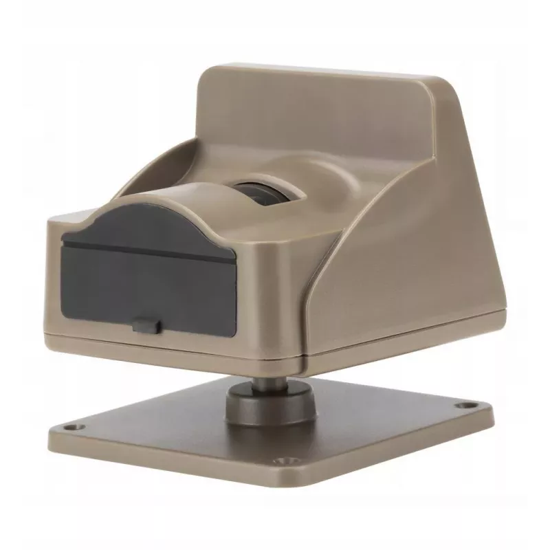 Solar Panel PIR Sensor for Redleaf RD200 Trail Camera System