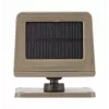 Solar Panel PIR Sensor for Redleaf RD200 Trail Camera System