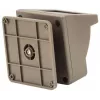 Solar Panel PIR Sensor for Redleaf RD200 Trail Camera System