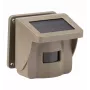 Solar Panel PIR Sensor for Redleaf RD200 Trail Camera System