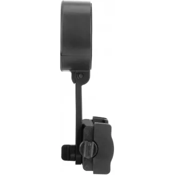 Redleaf SOM-3 Smartphone Adapter for Telescopes, Spotting Scopes, Binoculars, Monoculars, Microscopes - Black