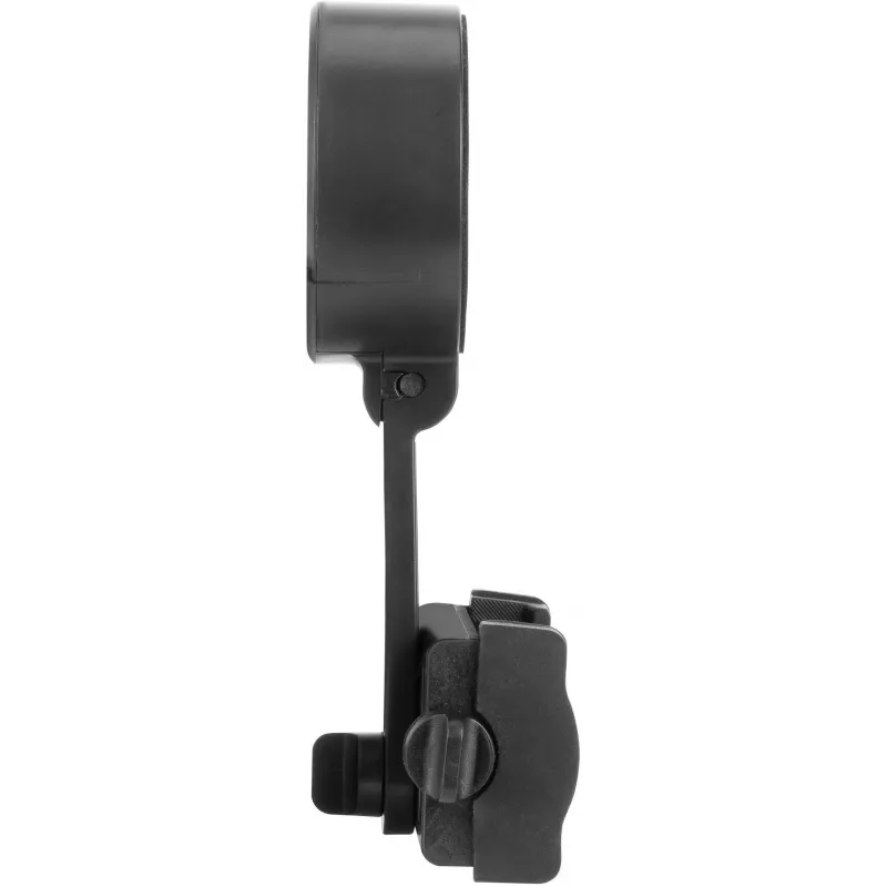 Redleaf SOM-3 Smartphone Adapter for Telescopes, Spotting Scopes, Binoculars, Monoculars, Microscopes - Black