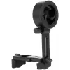 Redleaf SOM-3 Smartphone Adapter for Telescopes, Spotting Scopes, Binoculars, Monoculars, Microscopes - Black