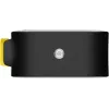 Newell RGB Cutie Pie LED Lamp - Black