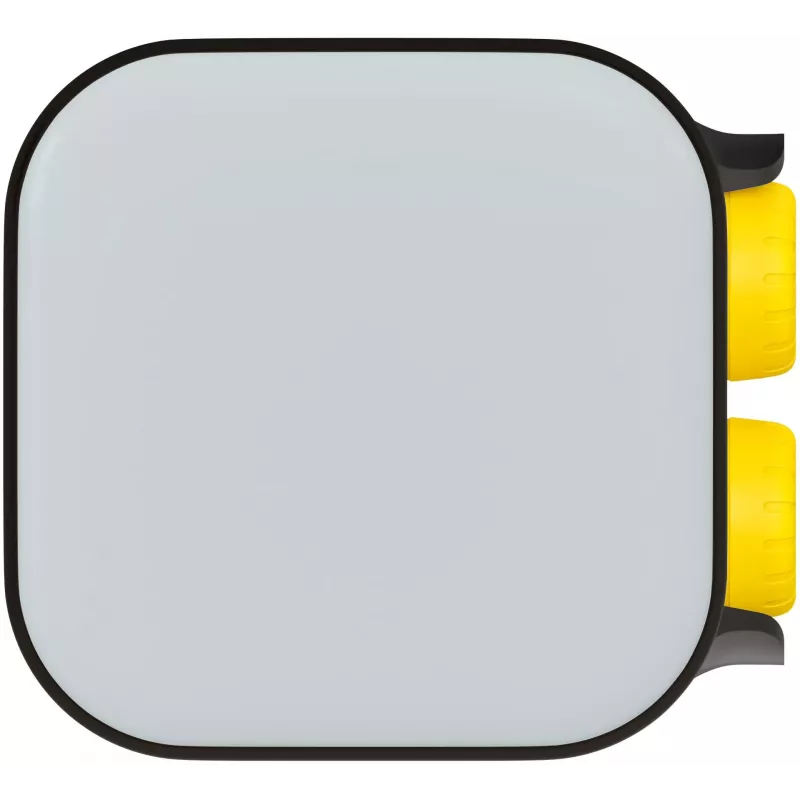 Newell RGB Cutie Pie LED Lamp - Black