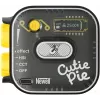 Newell RGB Cutie Pie LED Lamp - Black