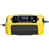 Tracer 47776 DT126 Rectifier 12V 6A Diagnosis & Maintenance
