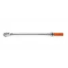 NEO TOOLS 1/2 inch Torque Wrench 65-350 Nm 08-828