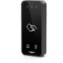 ROGER MCT80M-BLE Proximity Reader with BLE, MIFARE, EM, RS485, Wiegand, OSDP, IP65