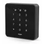 Proximity Reader ROGER MCT82M-IO