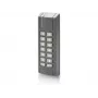 ROGER PR311SE-G Access Controller